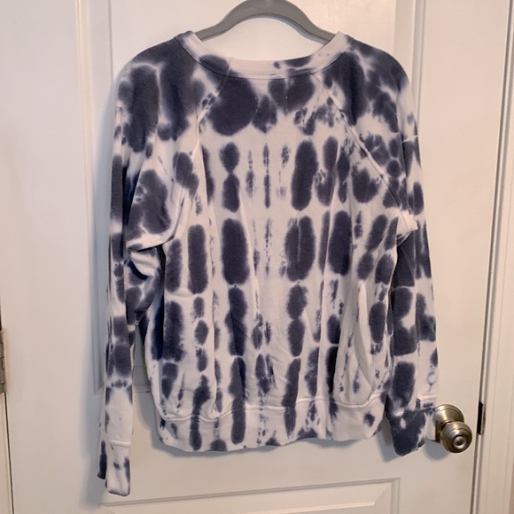 Lou & Grey Crewneck Sweatshirt - Picture 2 of 4